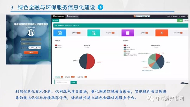 绿色科技引领未来:环保科技公司的创新之路